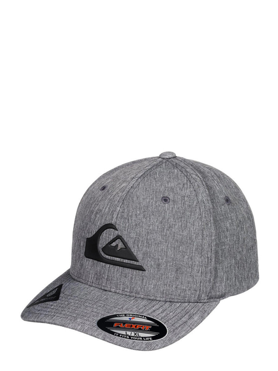 QUIKSILVER Quiksilver Amped Up Cap