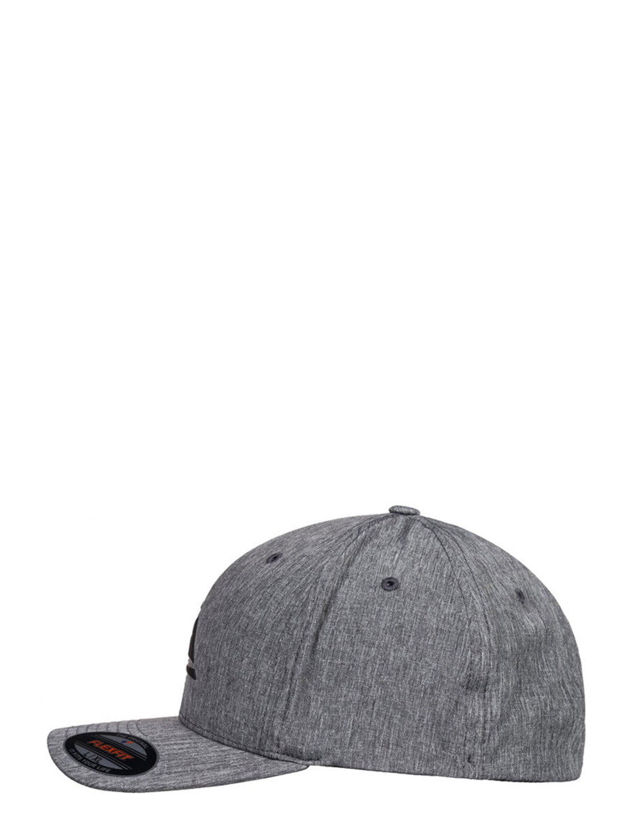 QUIKSILVER Quiksilver Amped Up Cap