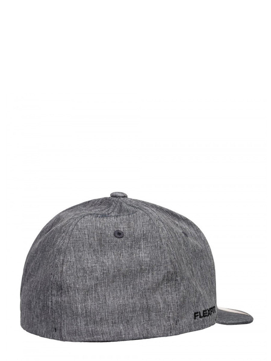 QUIKSILVER Quiksilver Amped Up Cap