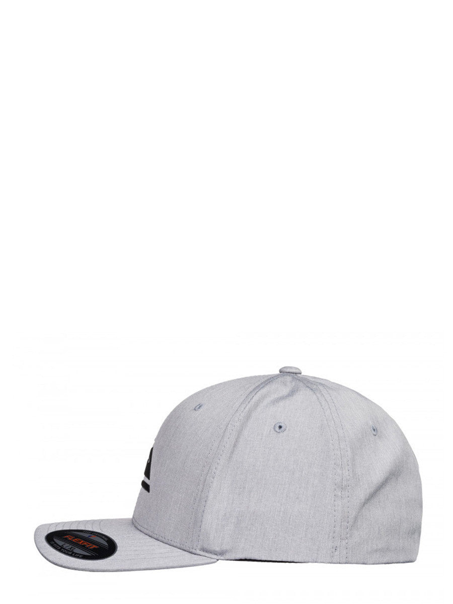 QUIKSILVER Quiksilver Amped Up Cap