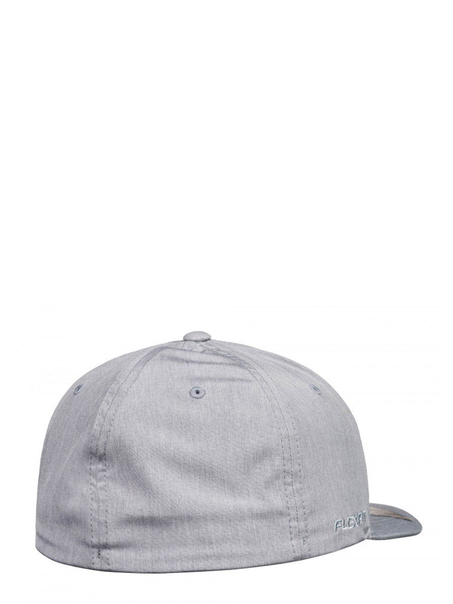 QUIKSILVER Quiksilver Amped Up Cap
