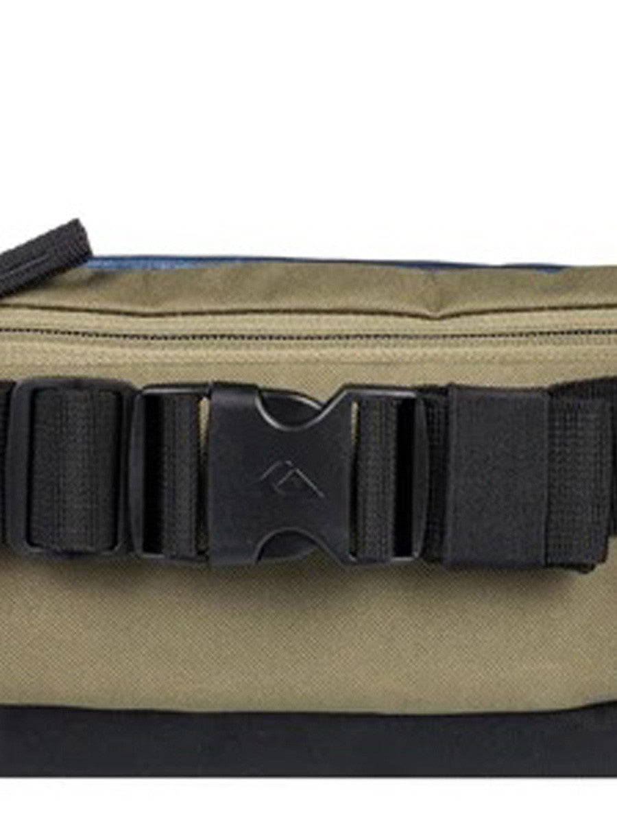 QUIKSILVER Quiksilver Jungler Ii Beltbag