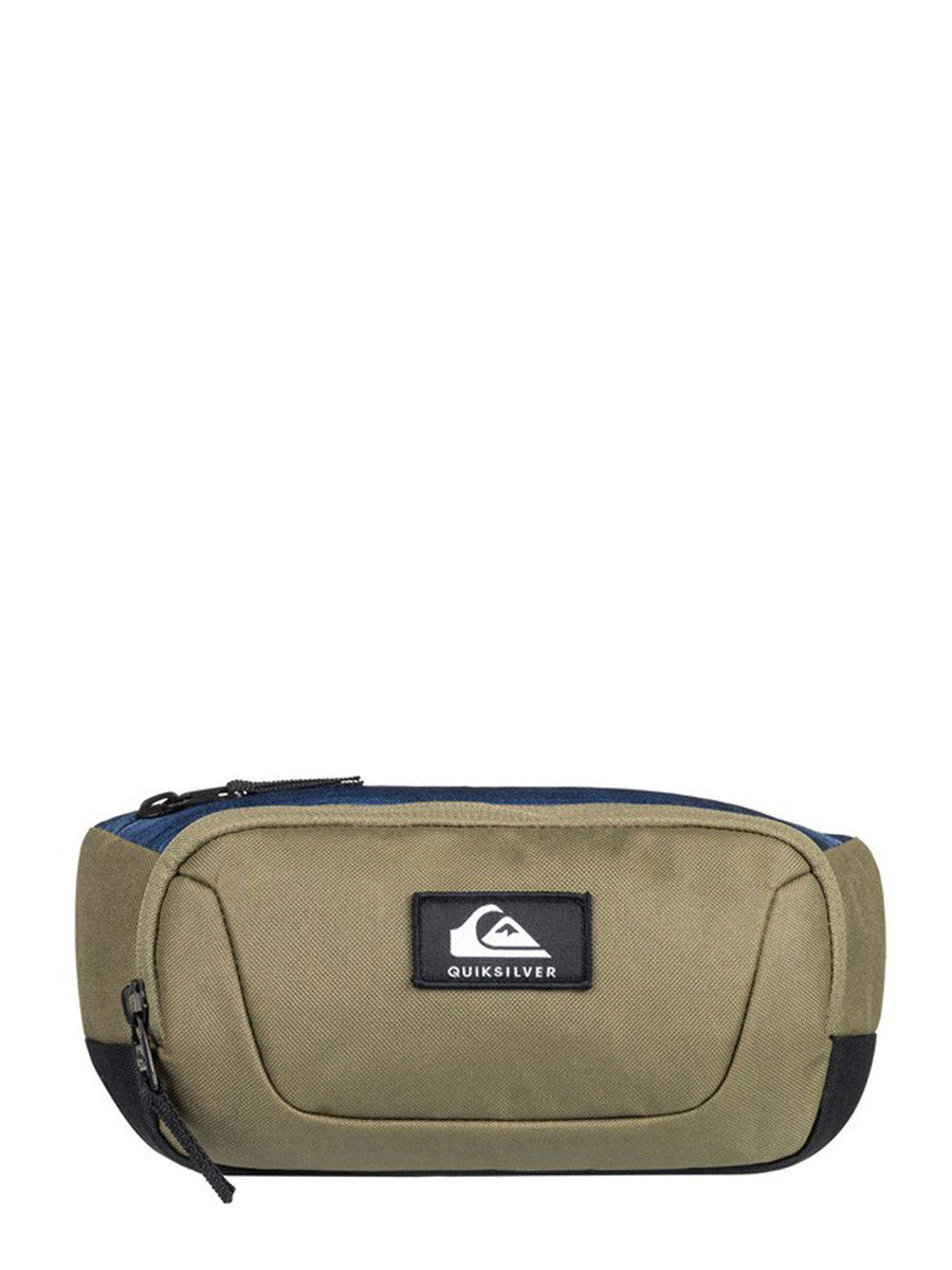 QUIKSILVER Quiksilver Jungler Ii Beltbag