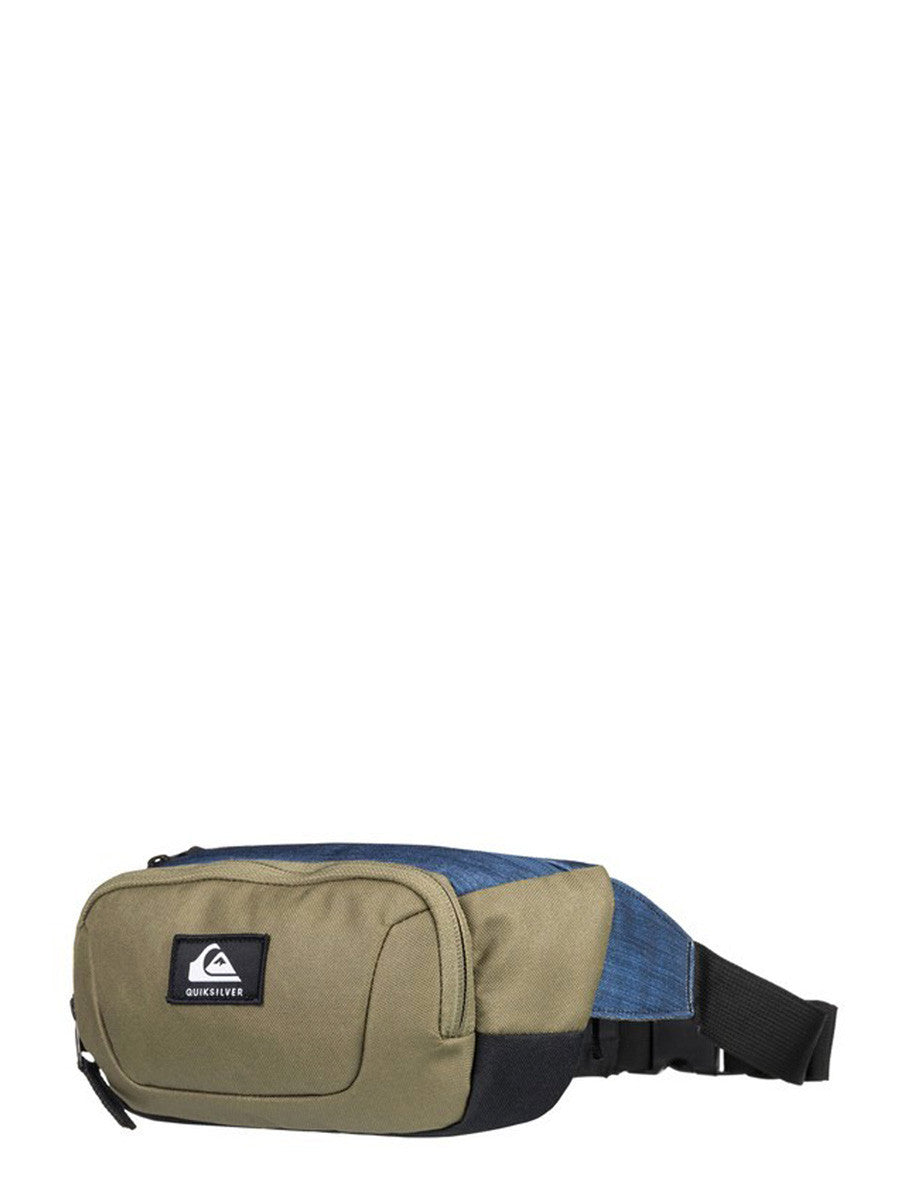 QUIKSILVER Quiksilver Jungler Ii Beltbag