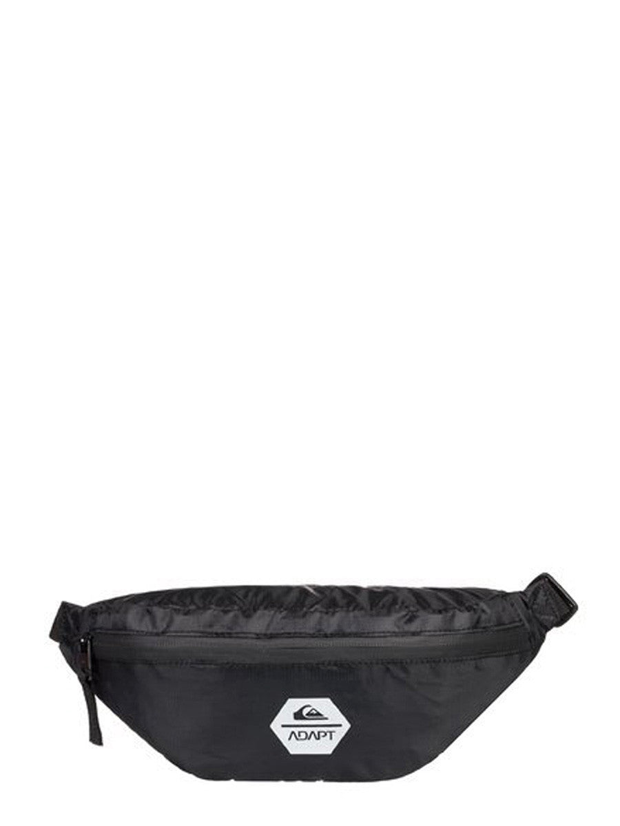 QUIKSILVER Quiksilver Primitiv Pubjug Beltbag