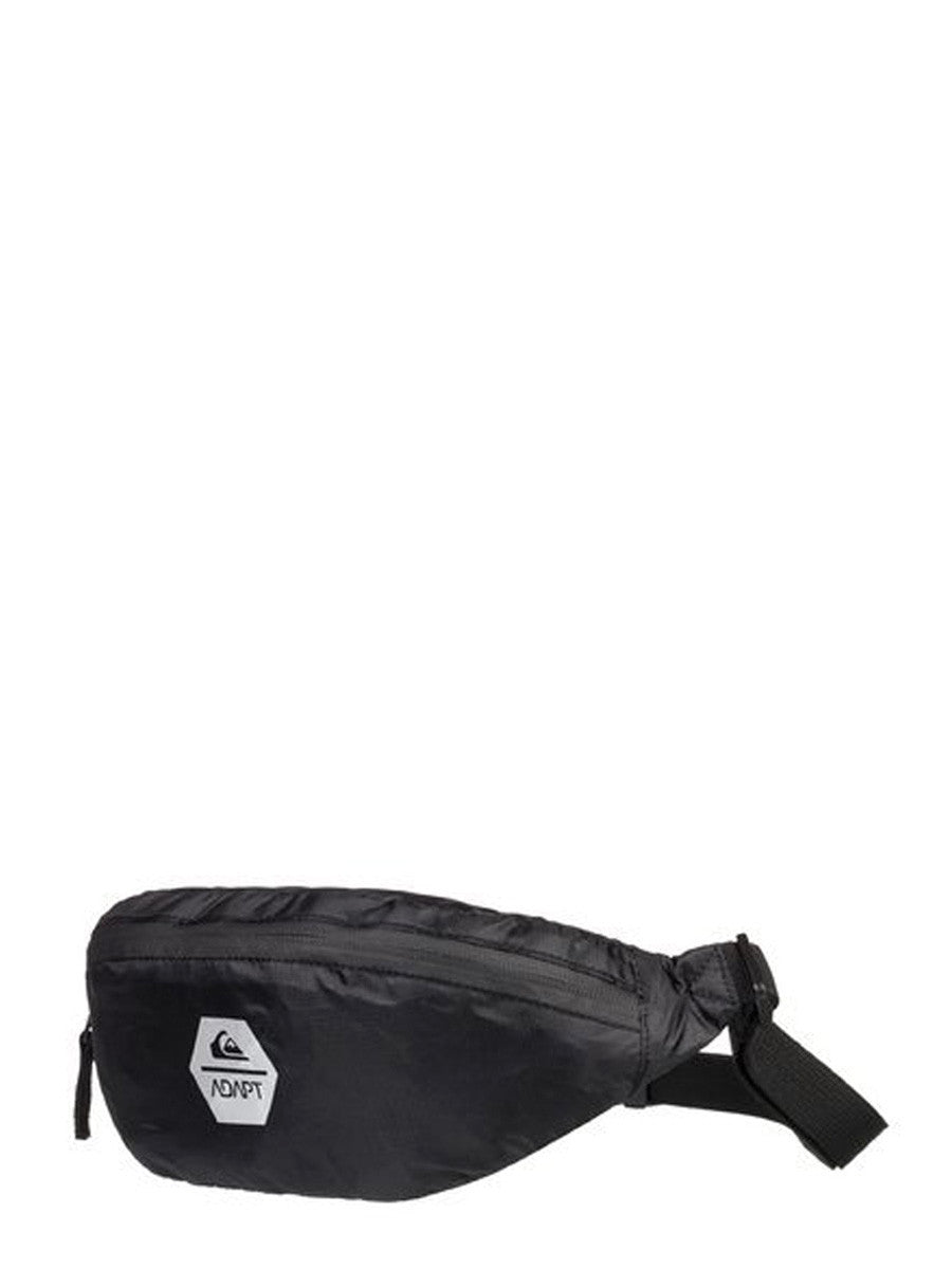 QUIKSILVER Quiksilver Primitiv Pubjug Beltbag
