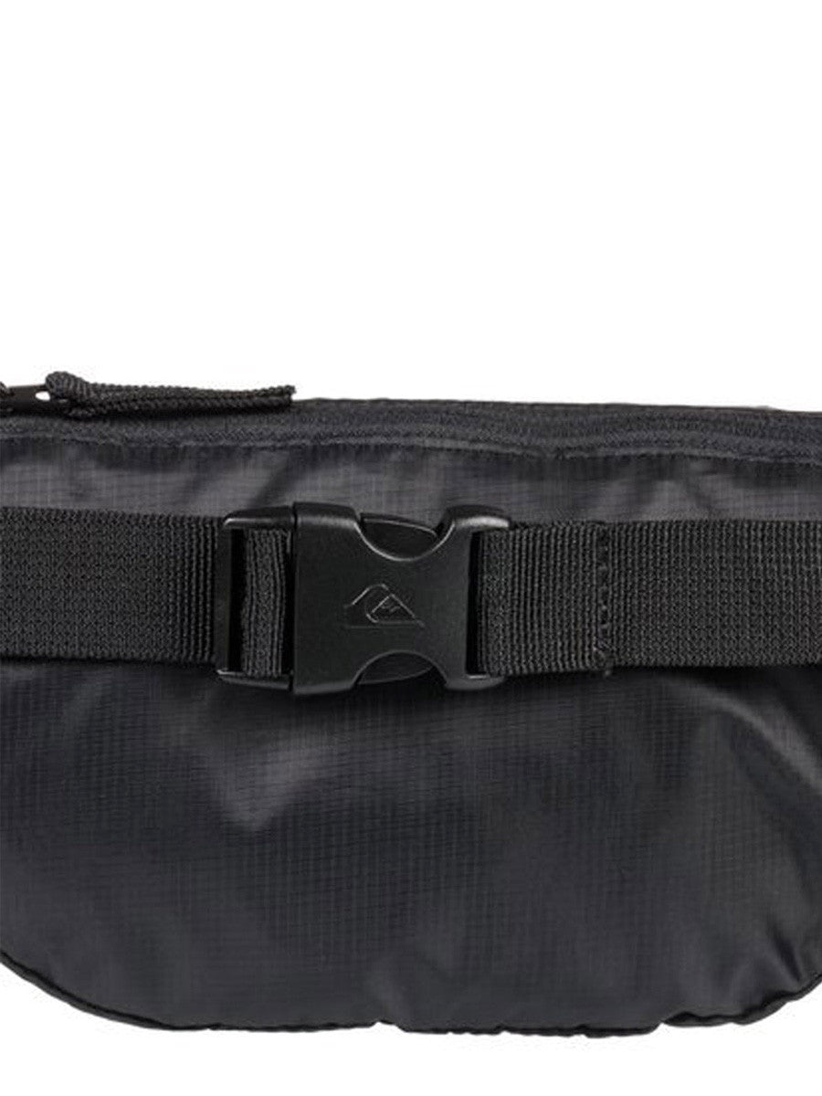 QUIKSILVER Quiksilver Primitiv Pubjug Beltbag
