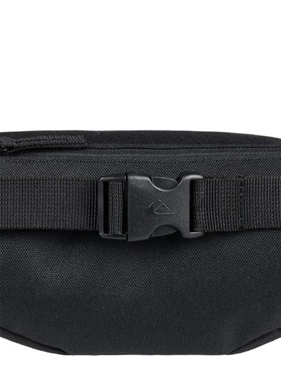 QUIKSILVER Quiksilver Pubjug Beltbag