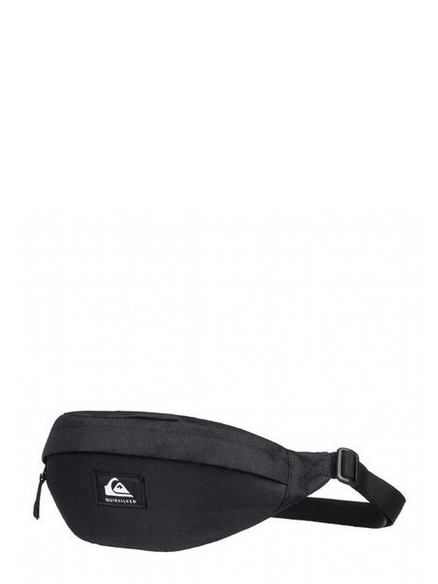 QUIKSILVER Quiksilver Pubjug Beltbag