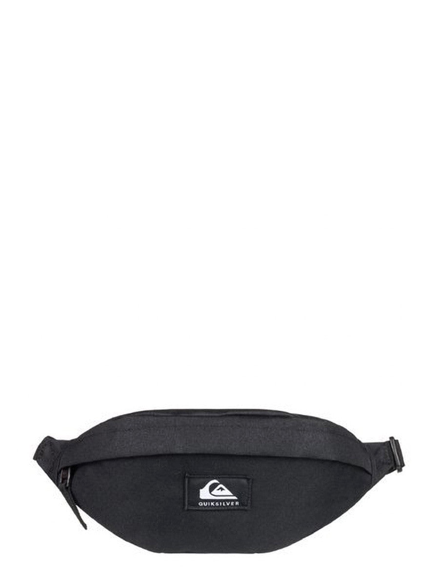 QUIKSILVER Quiksilver Pubjug Beltbag