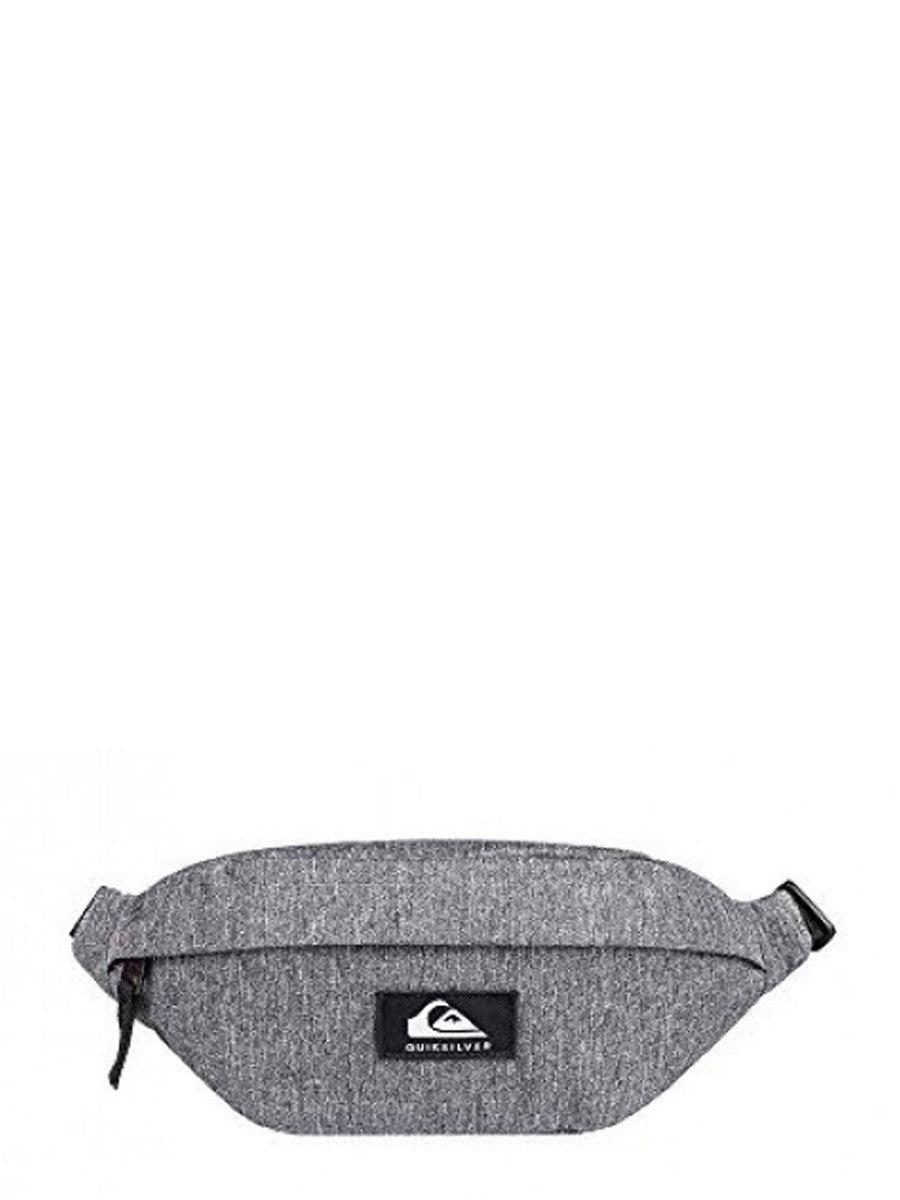 QUIKSILVER Quiksilver Pubjug Beltbag
