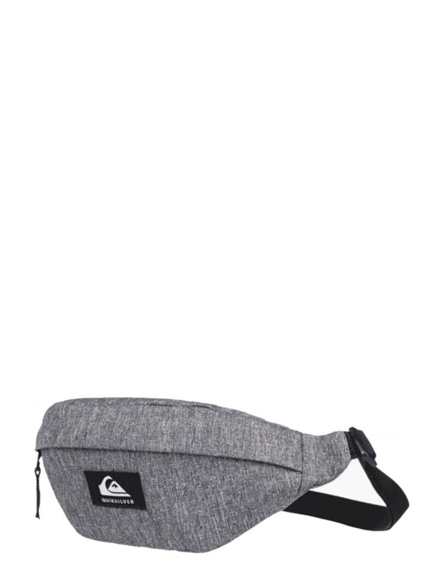 QUIKSILVER Quiksilver Pubjug Beltbag
