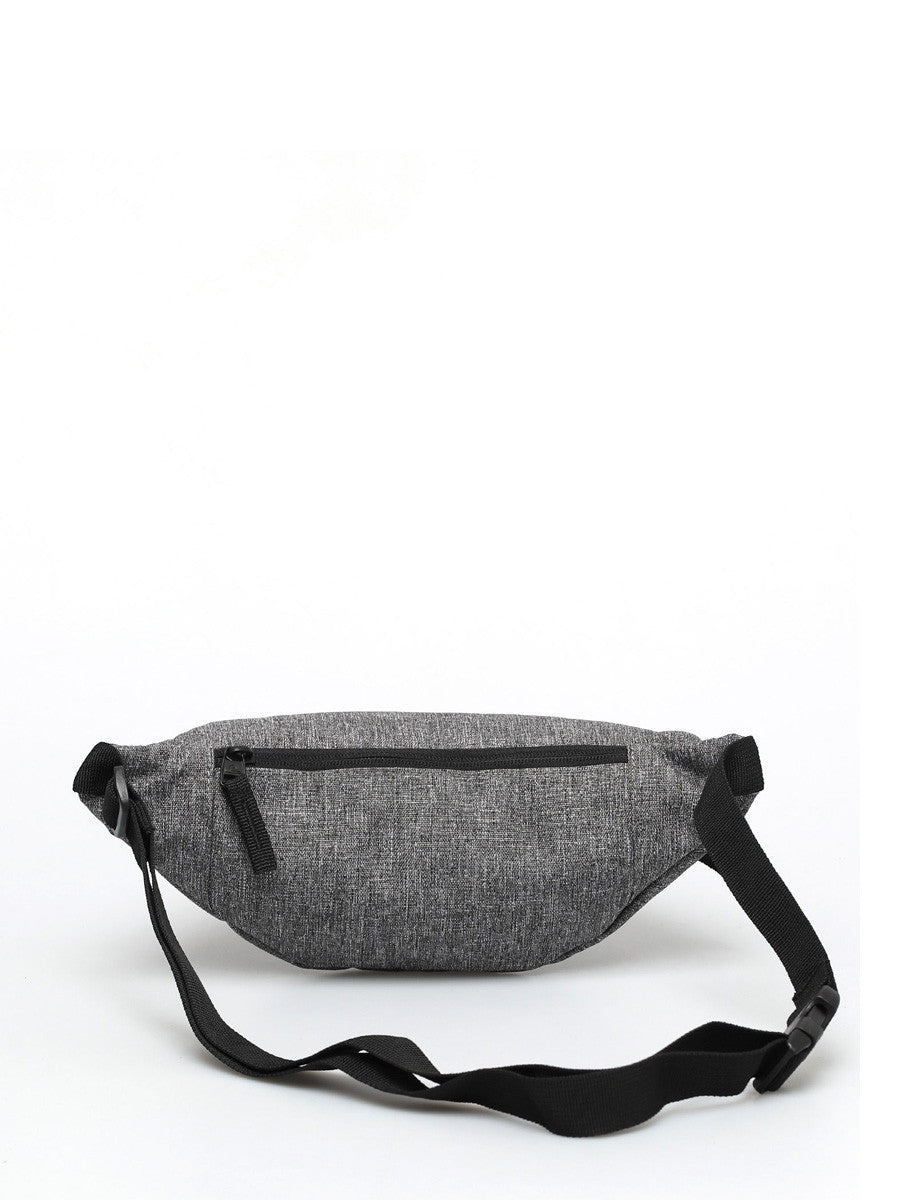 QUIKSILVER Quiksilver Pubjug Beltbag