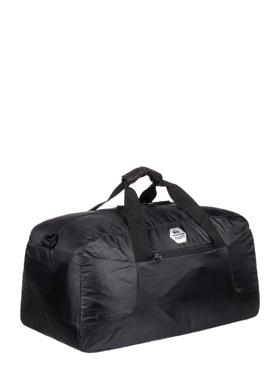 QUIKSILVER Quiksilver Packable Duffle Bag