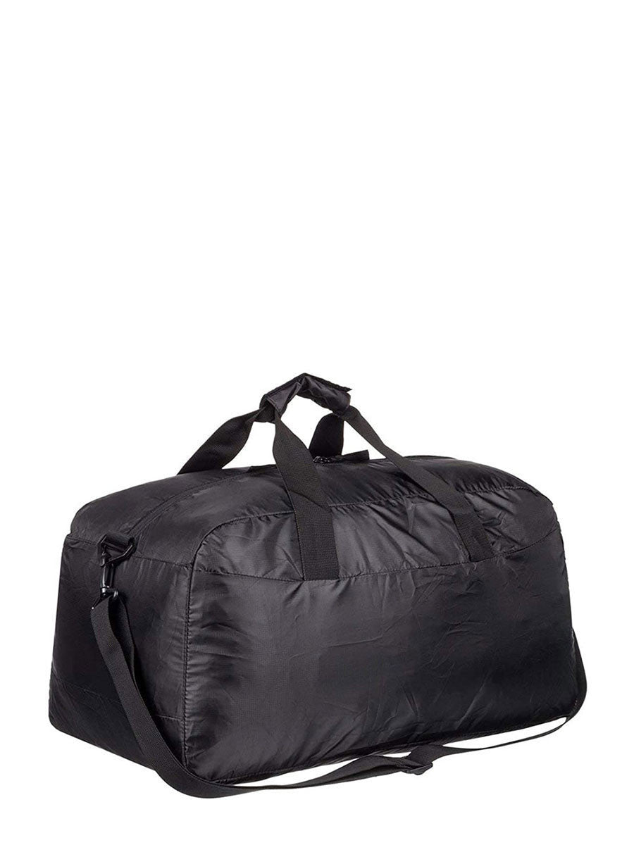 QUIKSILVER Quiksilver Packable Duffle Bag