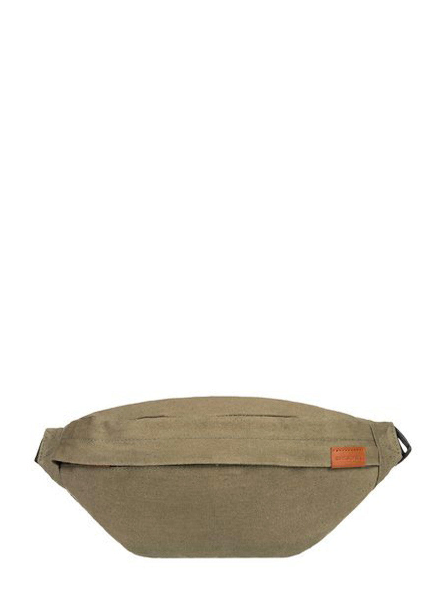 QUIKSILVER Quiksilver Pubjug Canvas Beltbag