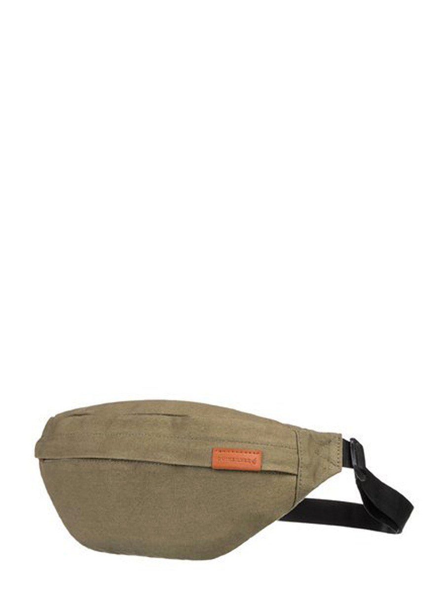 QUIKSILVER Quiksilver Pubjug Canvas Beltbag