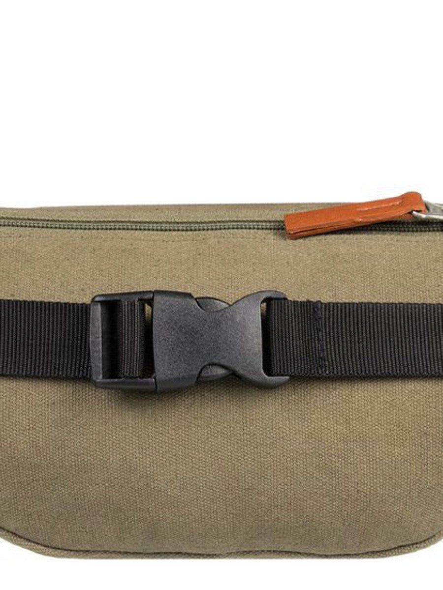 QUIKSILVER Quiksilver Pubjug Canvas Beltbag
