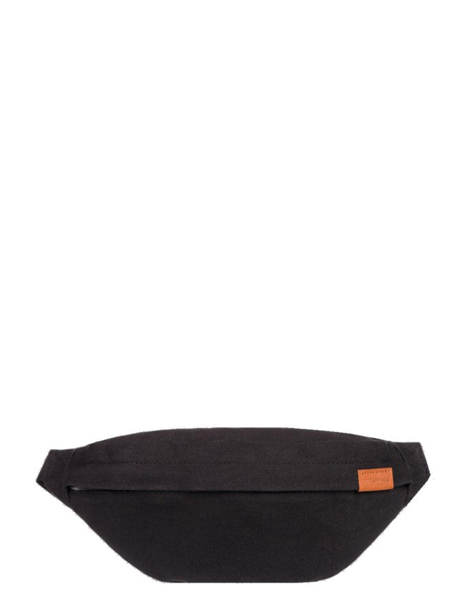 QUIKSILVER Quiksilver Pubjug Canvas Beltbag