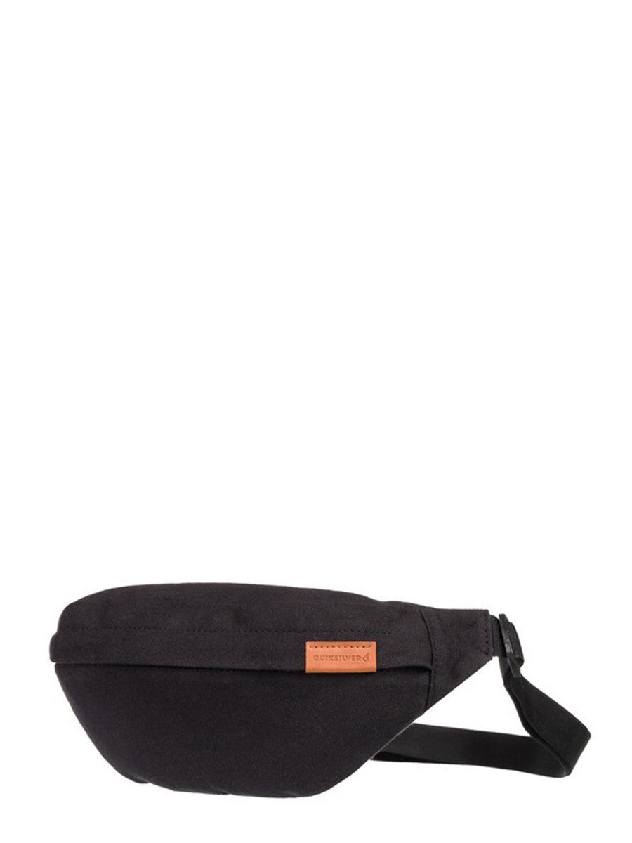 QUIKSILVER Quiksilver Pubjug Canvas Beltbag