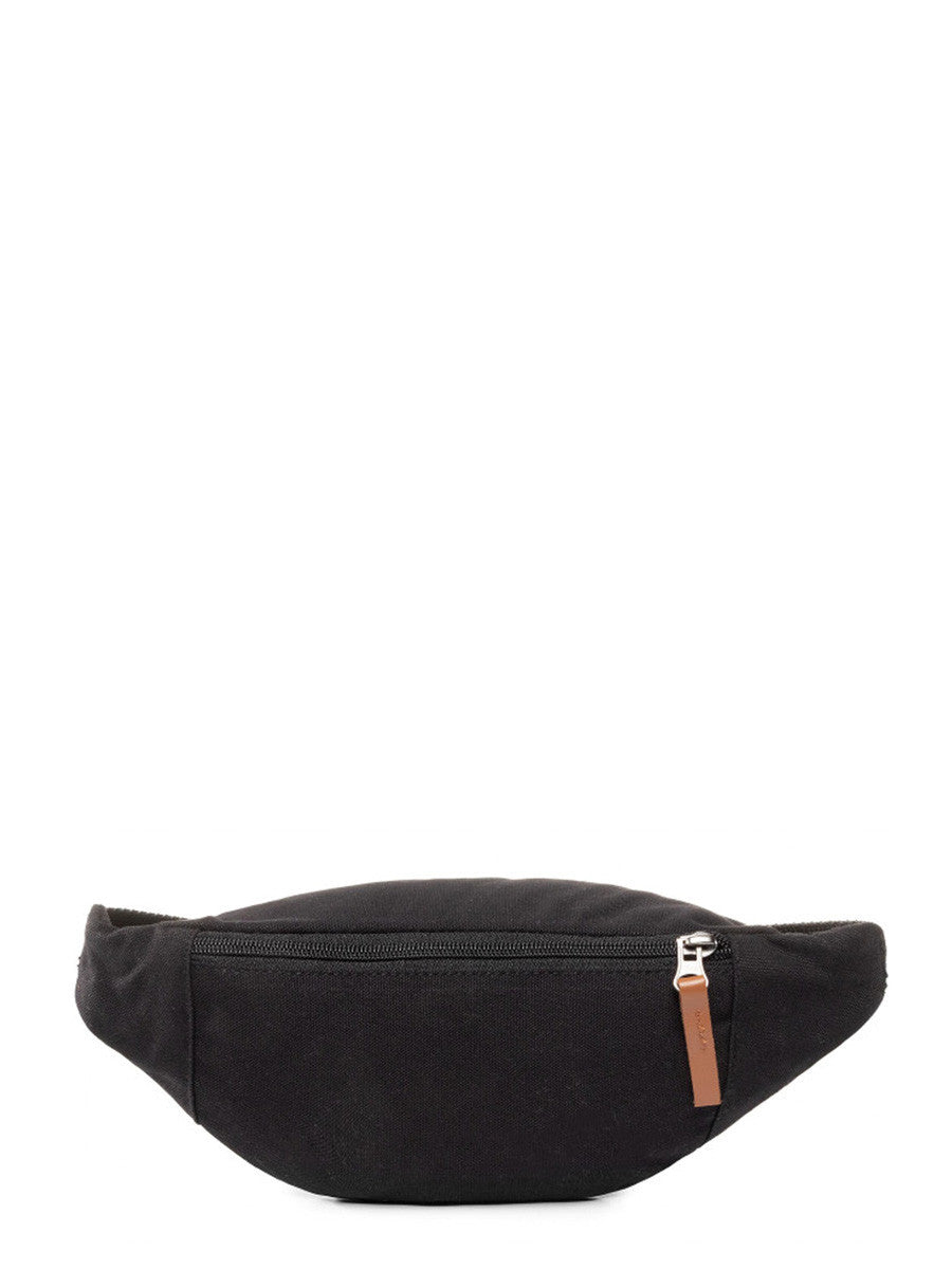 QUIKSILVER Quiksilver Pubjug Canvas Beltbag