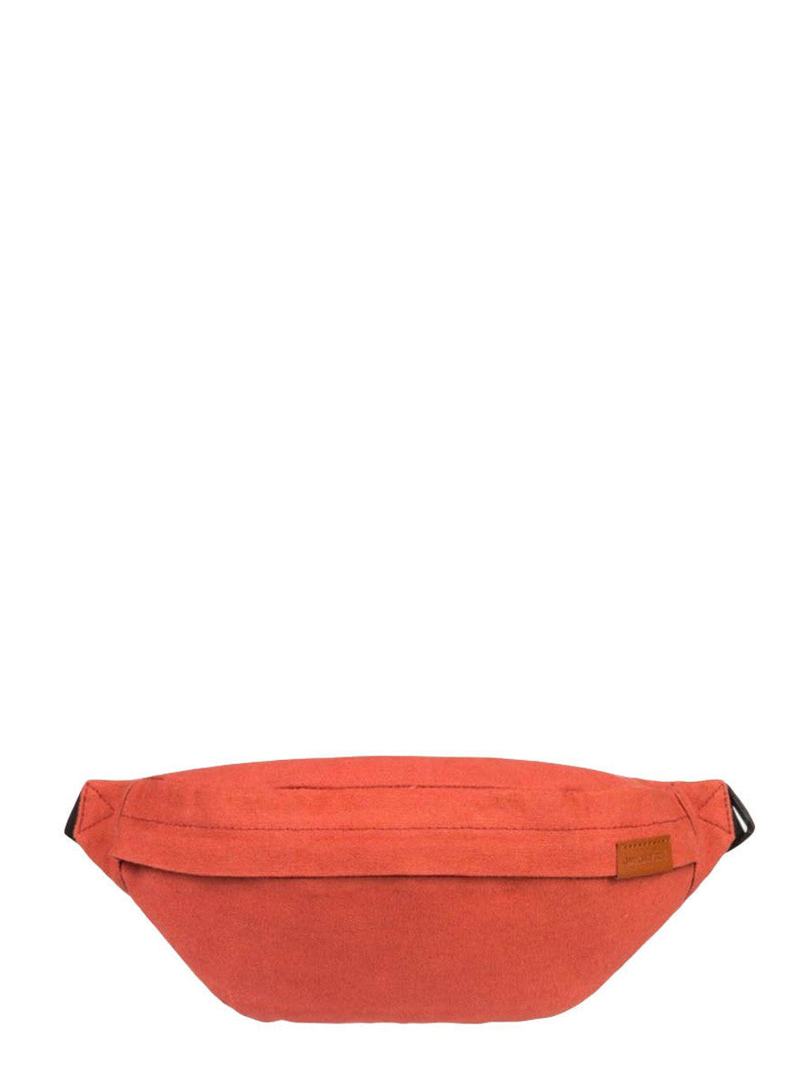 QUIKSILVER Quiksilver Pubjug Canvas Beltbag