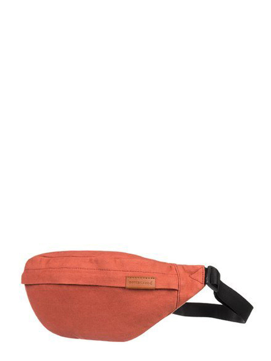 QUIKSILVER Quiksilver Pubjug Canvas Beltbag