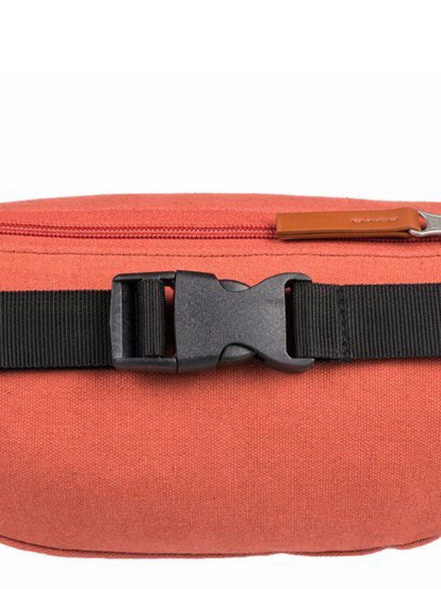 QUIKSILVER Quiksilver Pubjug Canvas Beltbag