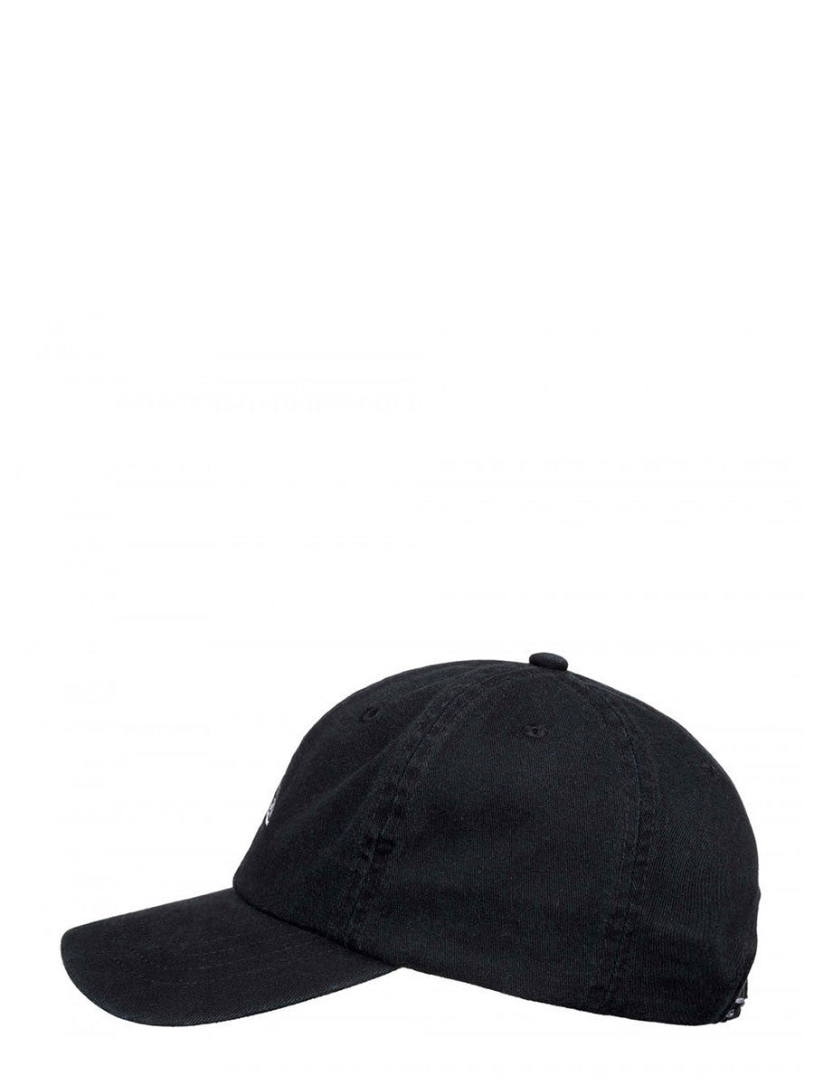 QUIKSILVER Quiksilver Bad Daddy Cap