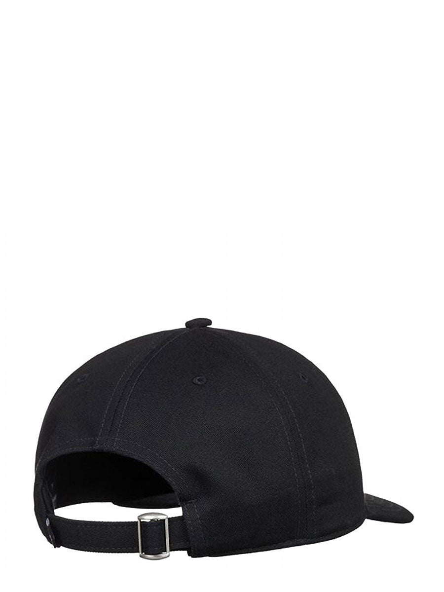 QUIKSILVER Quiksilver Bad Daddy Cap