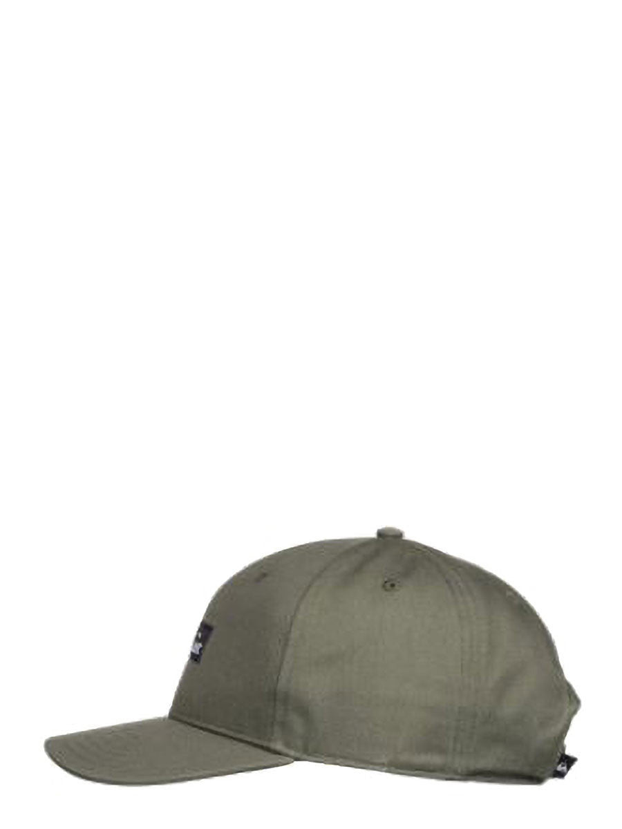 QUIKSILVER Quiksilver Bad Daddy Cap