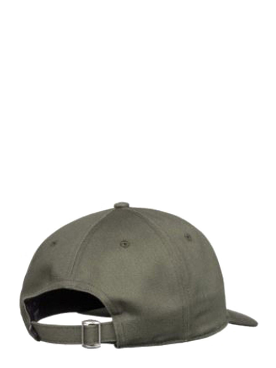 QUIKSILVER Quiksilver Bad Daddy Cap