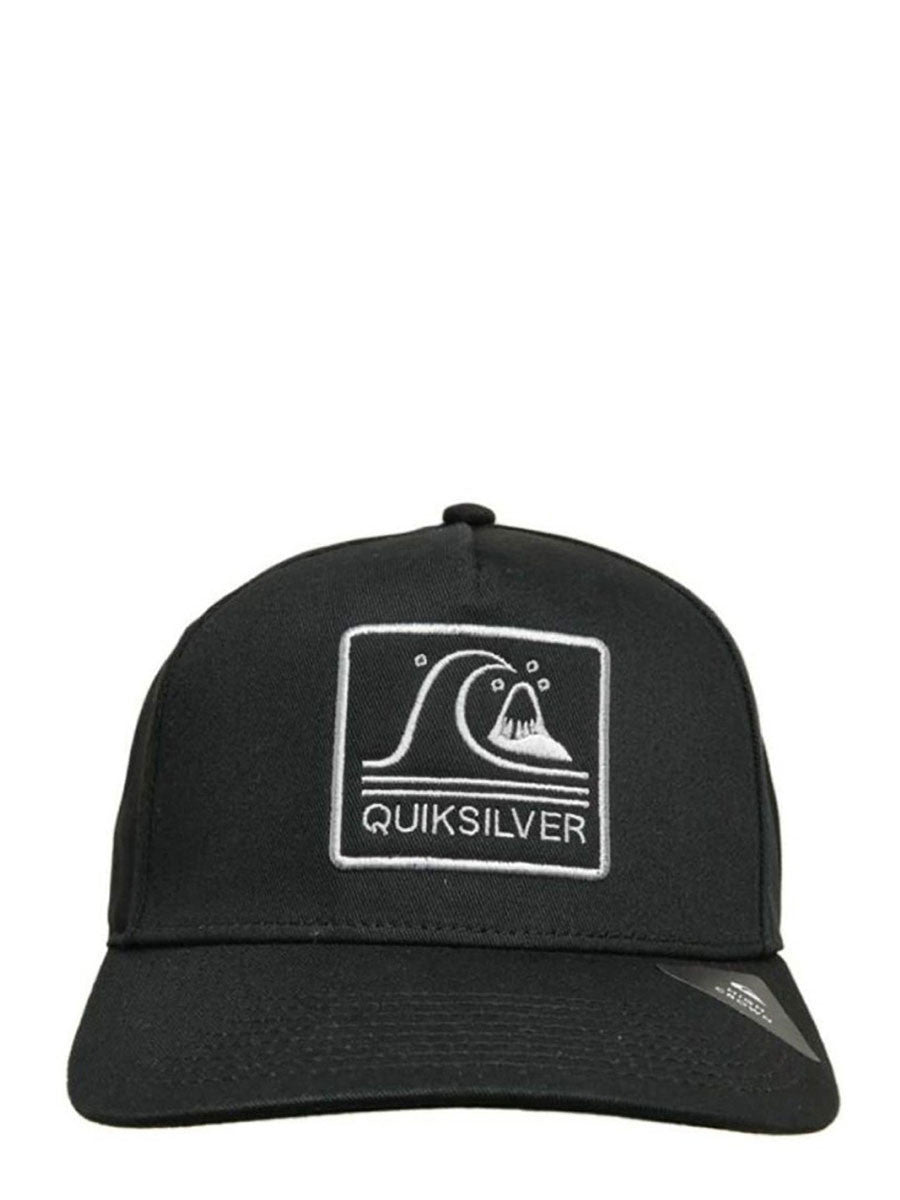 QUIKSILVER Quiksilver The Lineman Cap
