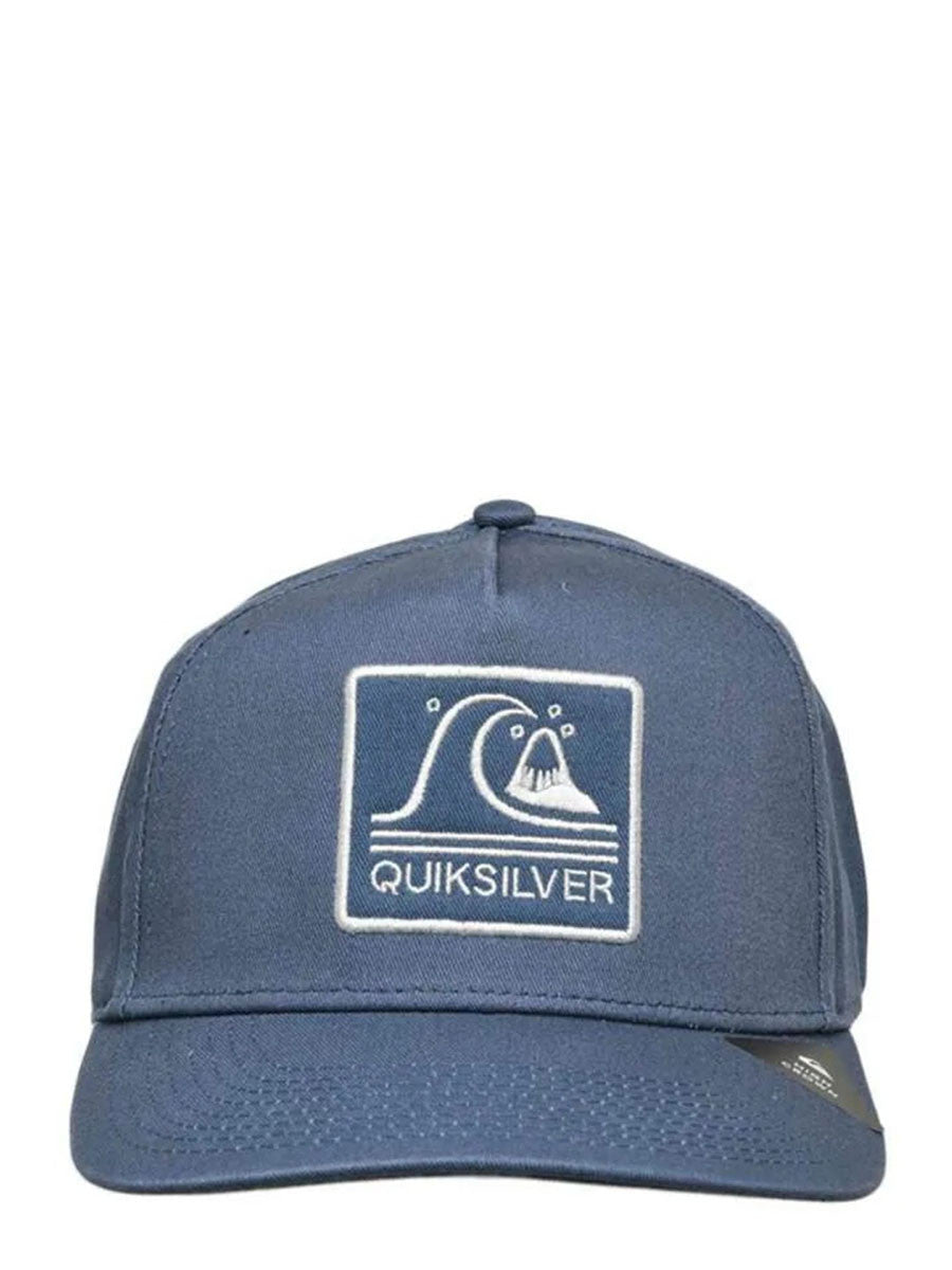 QUIKSILVER Quiksilver The Lineman Cap