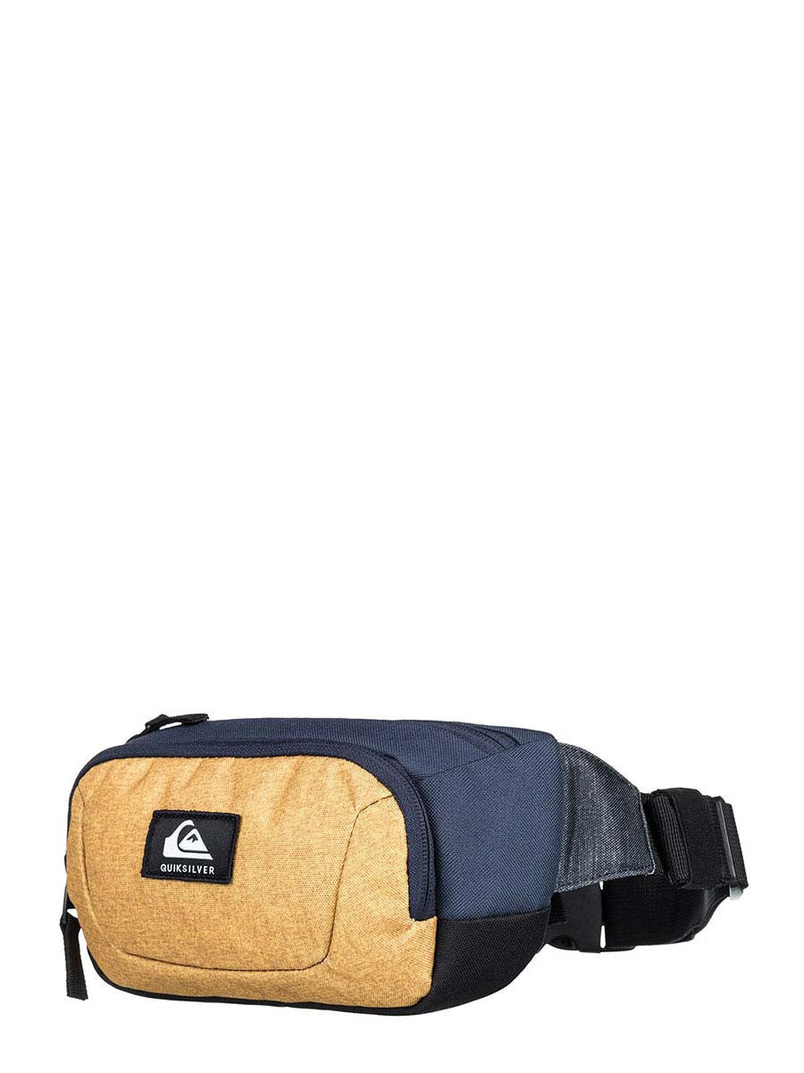 QUIKSILVER Quiksilver Jungler Ii Beltbag