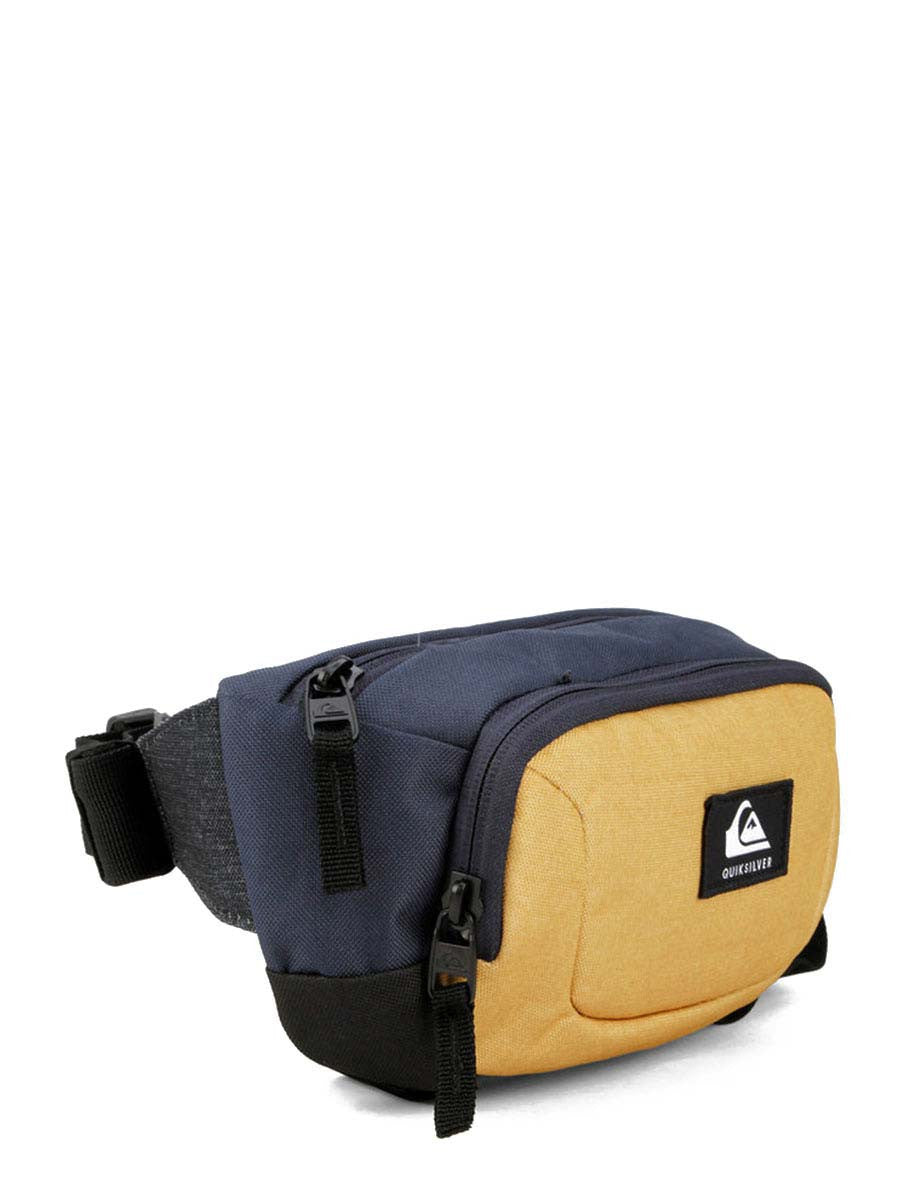QUIKSILVER Quiksilver Jungler Ii Beltbag