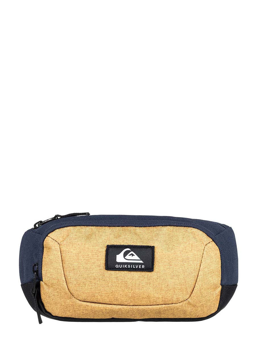 QUIKSILVER Quiksilver Jungler Ii Beltbag