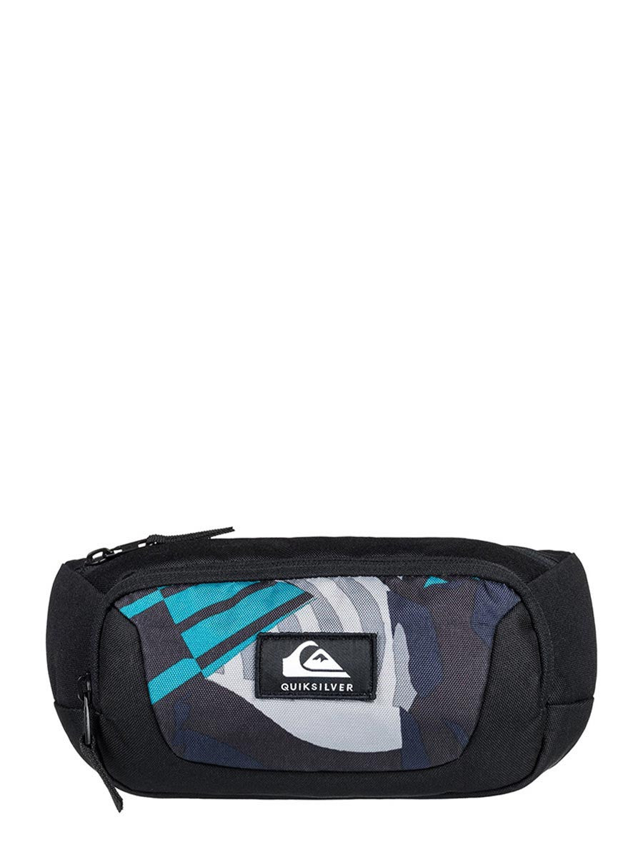 QUIKSILVER Junglerii Accessories
