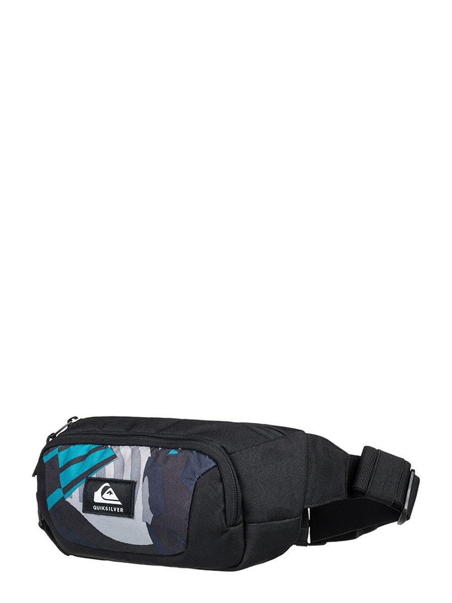 QUIKSILVER Junglerii Accessories