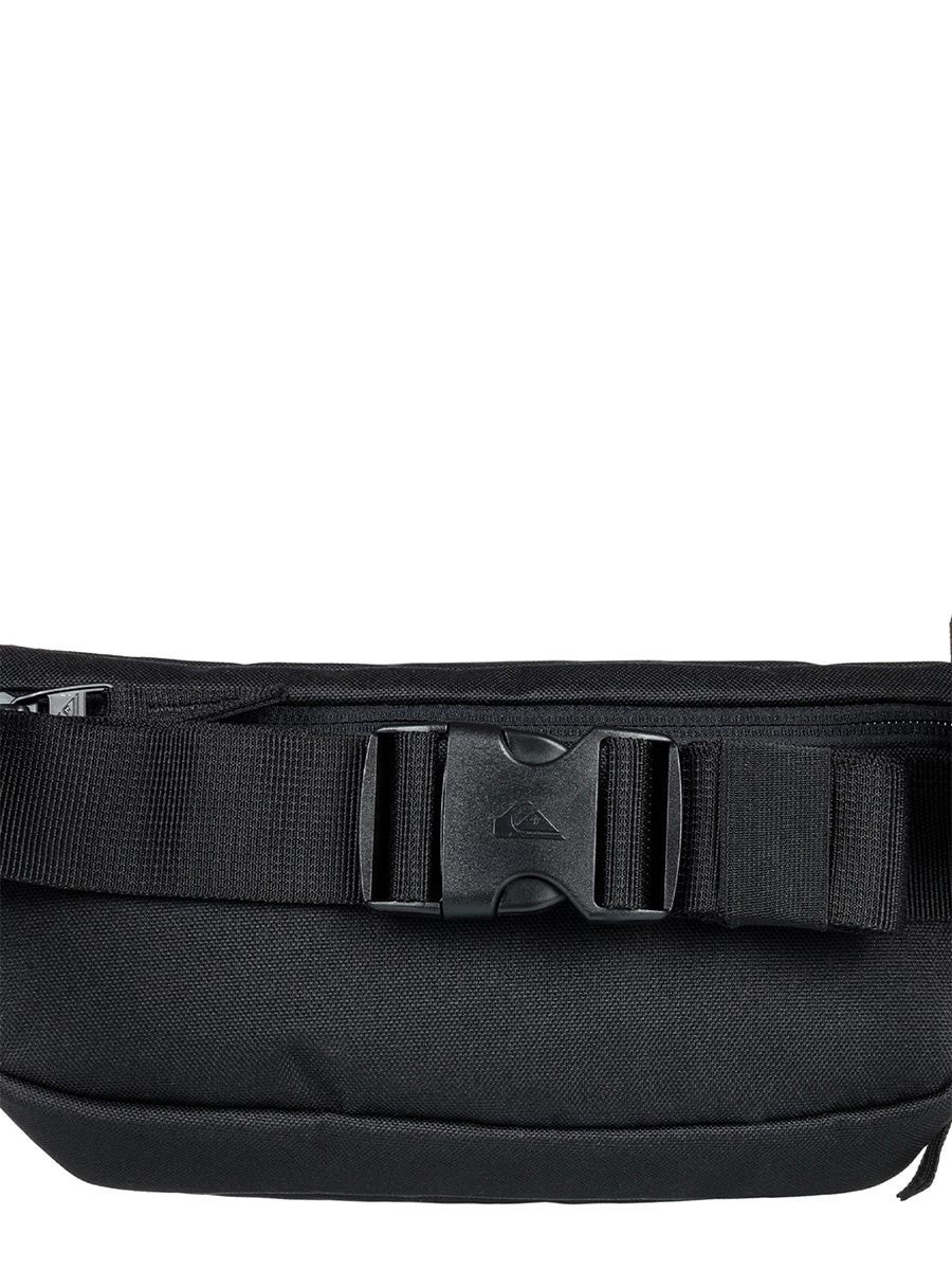 QUIKSILVER Junglerii Accessories