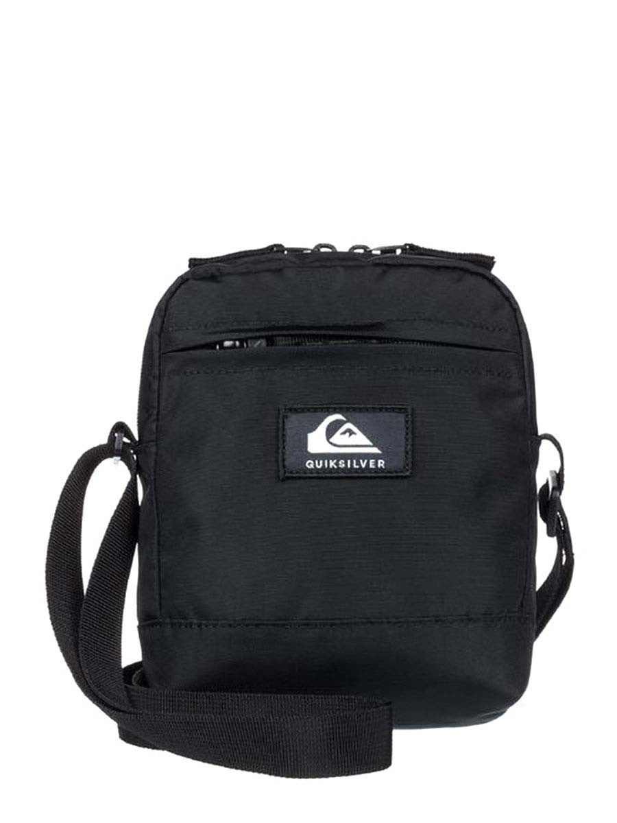 QUIKSILVER Quiksilver Magicall Slingbag