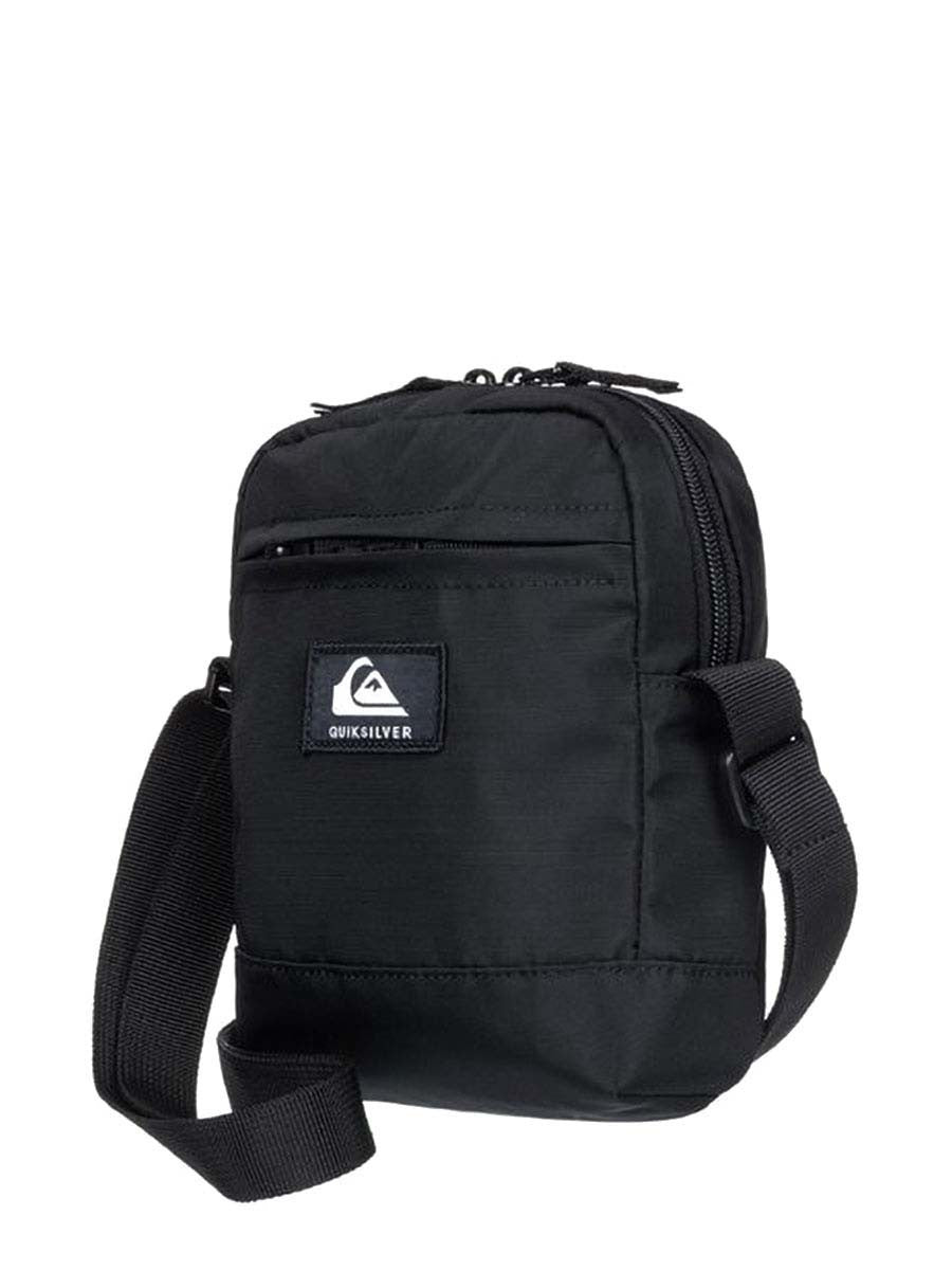 QUIKSILVER Quiksilver Magicall Slingbag