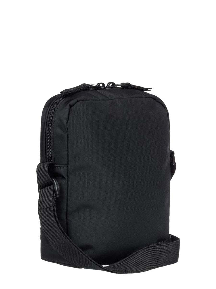 QUIKSILVER Quiksilver Magicall Slingbag