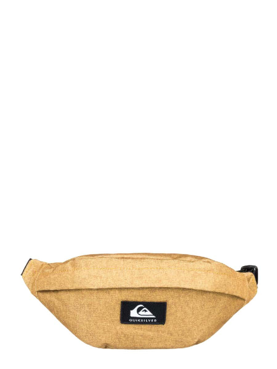 QUIKSILVER Quiksilver Pubjug Beltbag