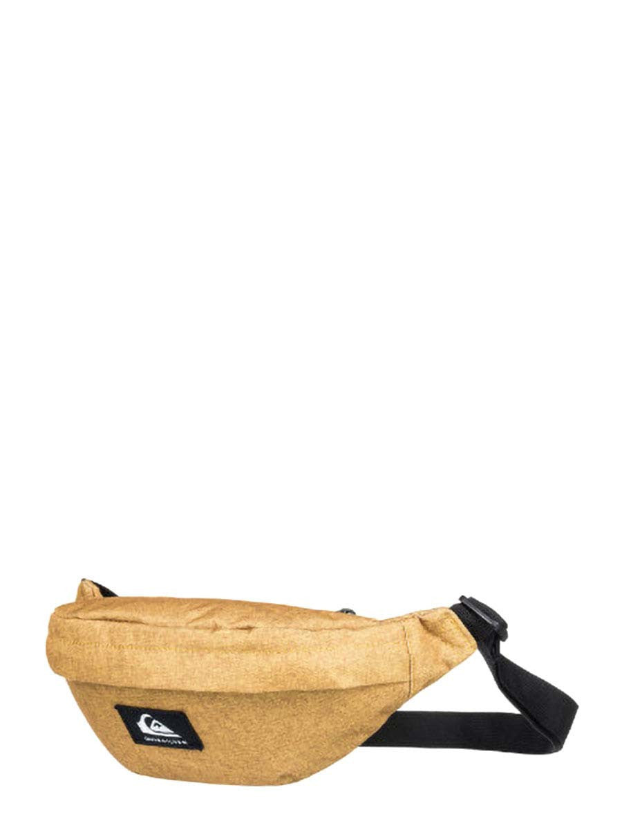 QUIKSILVER Quiksilver Pubjug Beltbag