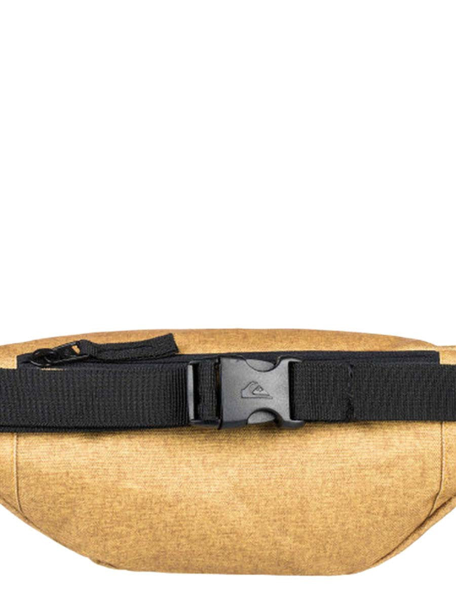 QUIKSILVER Quiksilver Pubjug Beltbag