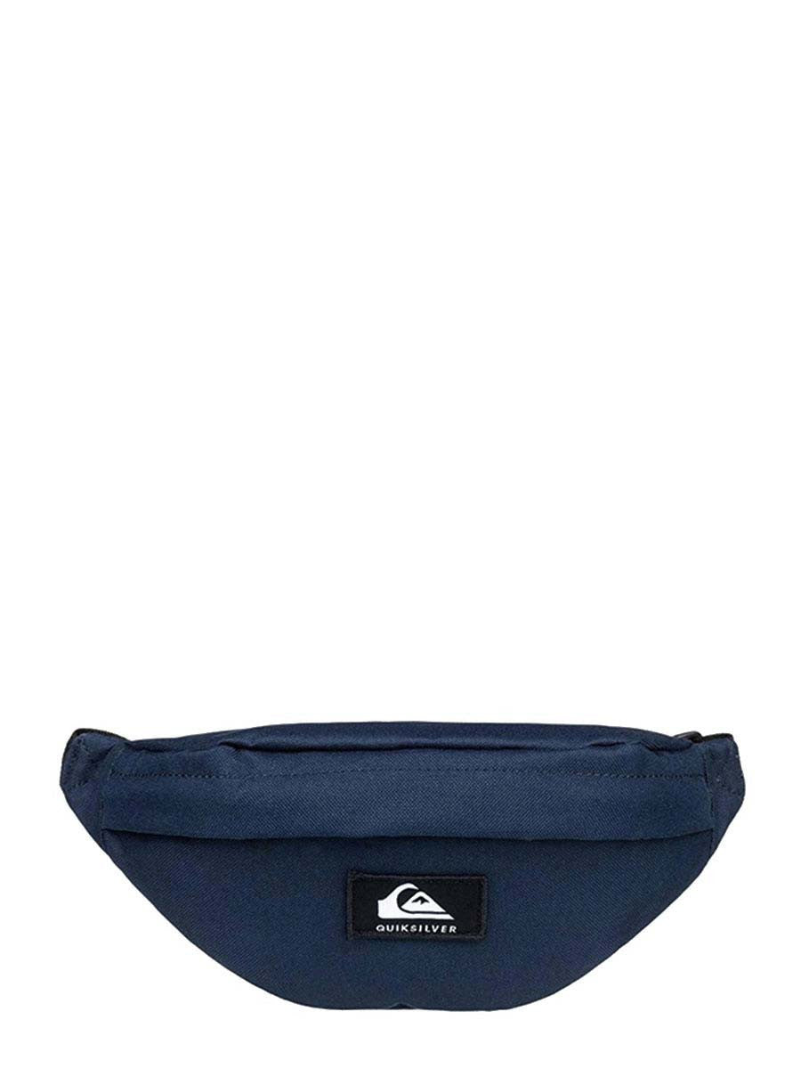 QUIKSILVER Quiksilver Pubjug Beltbag