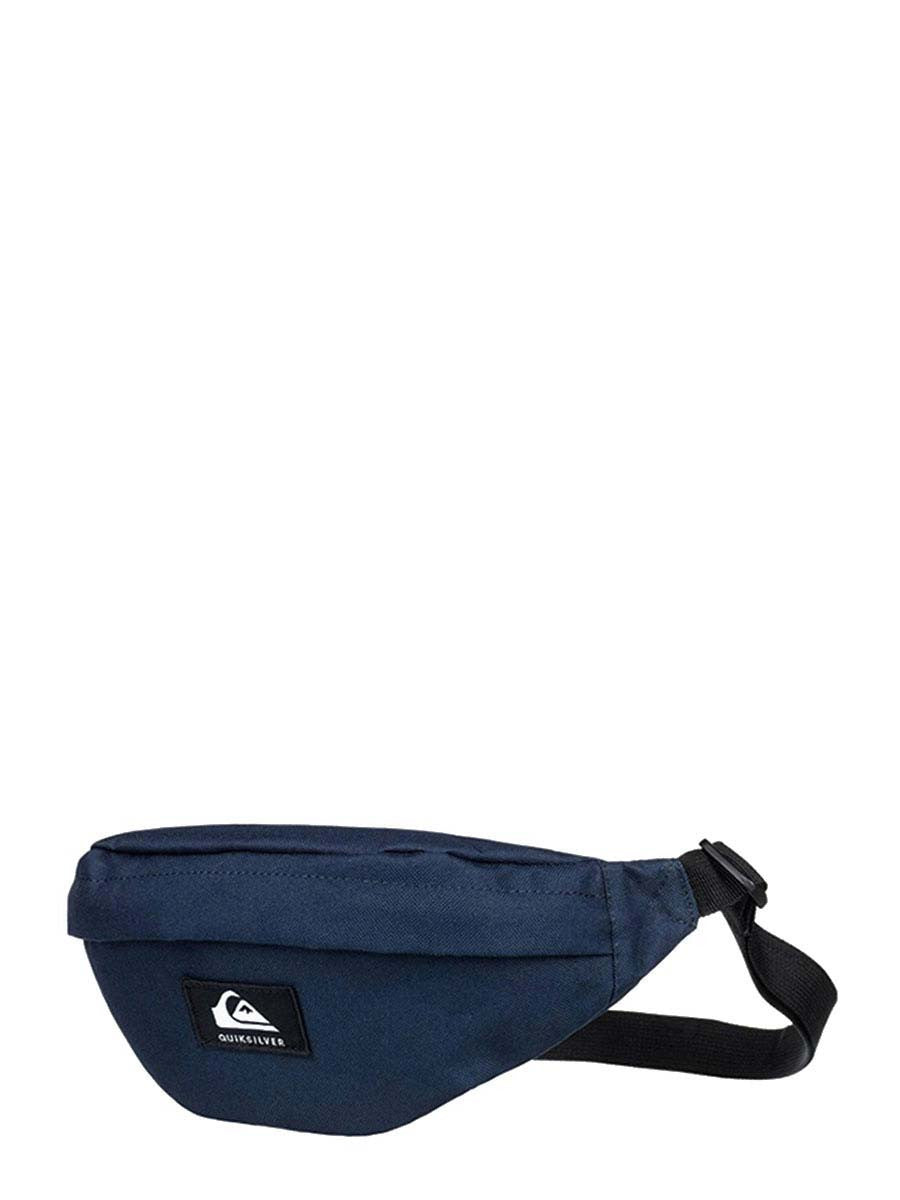 QUIKSILVER Quiksilver Pubjug Beltbag