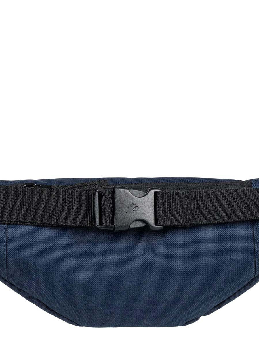 QUIKSILVER Quiksilver Pubjug Beltbag