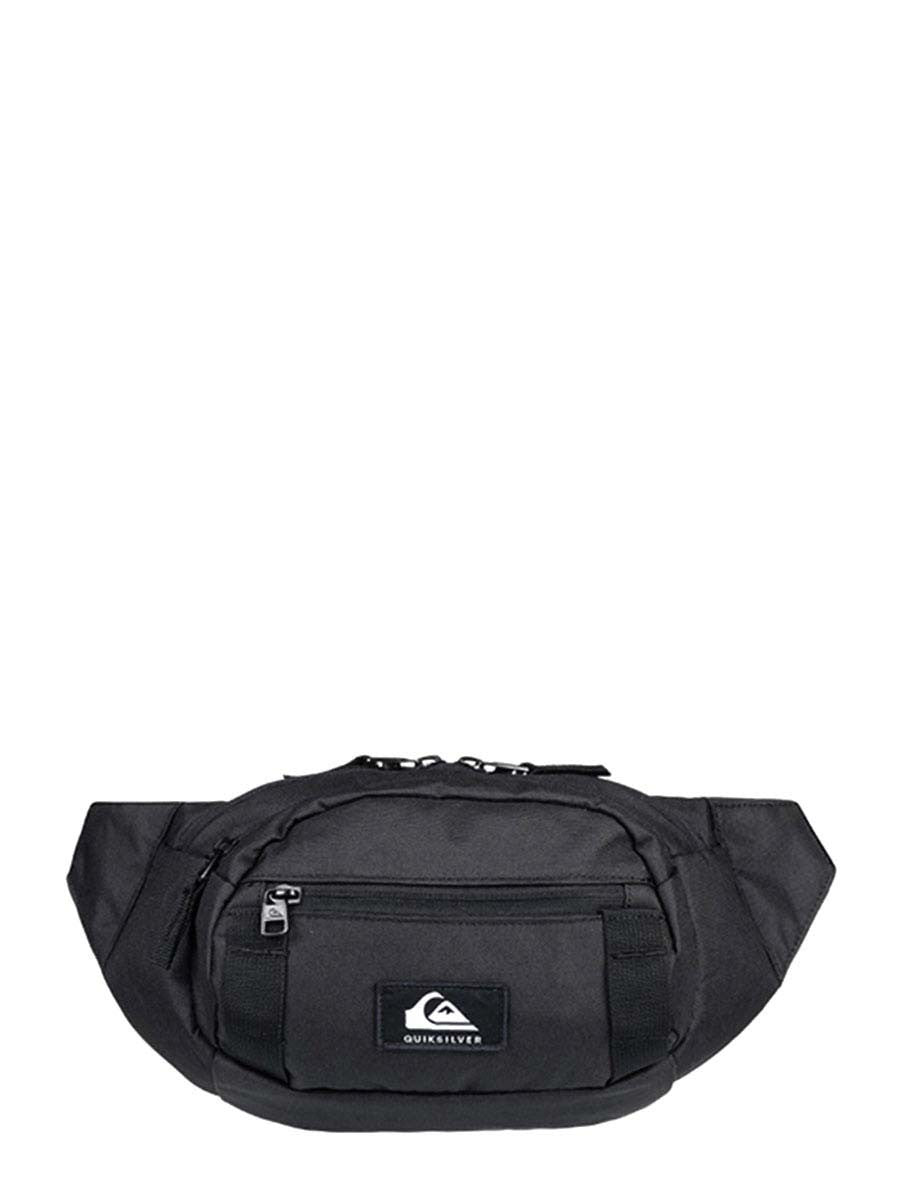 QUIKSILVER Quiksilver Lonewalker Beltbag